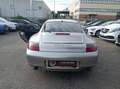 Porsche 911 911 IV Carrera 996 Coupe Coupe 3.4 Carrera 4 Plateado - thumbnail 7