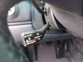 Porsche 911 911 IV Carrera 996 Coupe Coupe 3.4 Carrera 4 Plateado - thumbnail 13