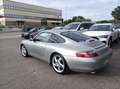 Porsche 911 911 IV Carrera 996 Coupe Coupe 3.4 Carrera 4 Plateado - thumbnail 4