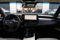 Lexus ES 300 300h President Line | Mark Levinson | HUD | LED ko Bleu - thumbnail 35