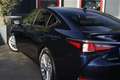 Lexus ES 300 300h President Line | Mark Levinson | HUD | LED ko Kék - thumbnail 8