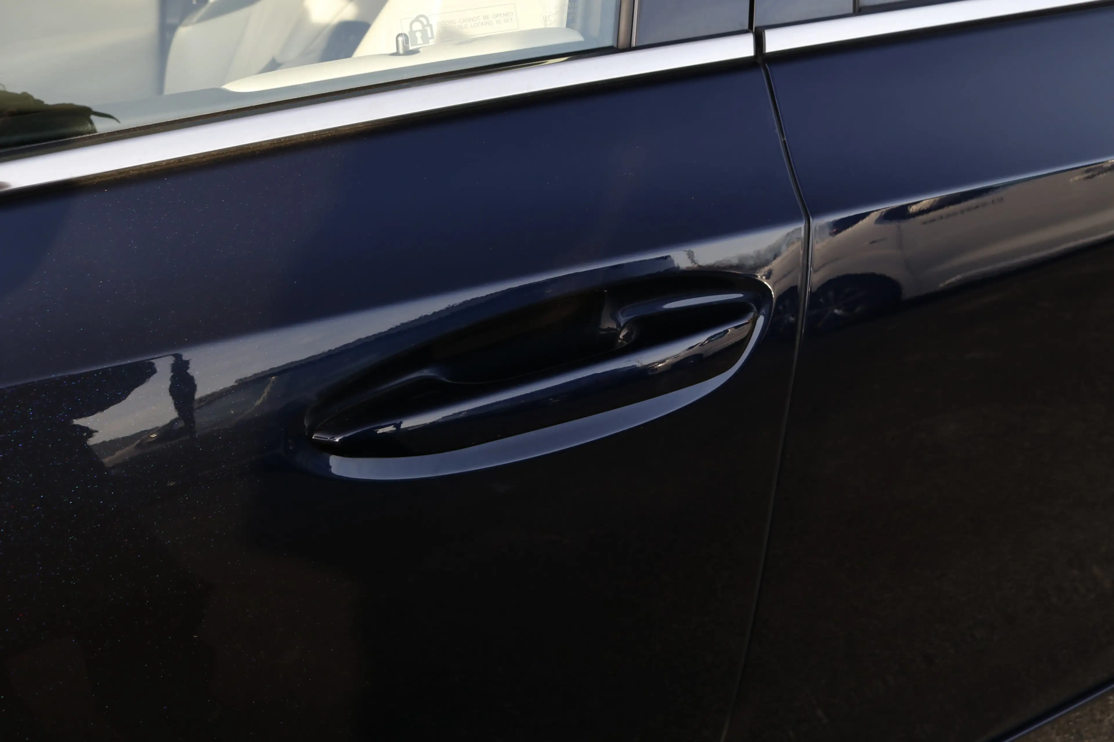 Lexus ES 300 300h President Line | Mark Levinson | HUD | LED ko — photo 12