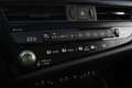 Lexus ES 300 300h President Line | Mark Levinson | HUD | LED ko Bleu - thumbnail 30