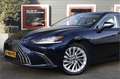 Lexus ES 300 300h President Line | Mark Levinson | HUD | LED ko Kék - thumbnail 2