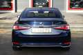 Lexus ES 300 300h President Line | Mark Levinson | HUD | LED ko Bleu - thumbnail 6