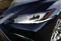 Lexus ES 300 300h President Line | Mark Levinson | HUD | LED ko Bleu - thumbnail 4
