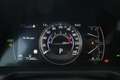 Lexus ES 300 300h President Line | Mark Levinson | HUD | LED ko Bleu - thumbnail 25