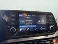 Hyundai BAYON 1.0 TGDI 74kW (100CV) 48V Maxx Gris - thumbnail 12