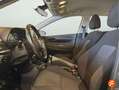 Hyundai BAYON 1.0 TGDI 74kW (100CV) 48V Maxx Gris - thumbnail 5