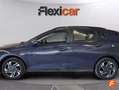 Hyundai BAYON 1.0 TGDI 74kW (100CV) 48V Maxx Gris - thumbnail 2