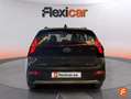 Hyundai BAYON 1.0 TGDI 74kW (100CV) 48V Maxx Gris - thumbnail 3