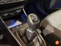 Hyundai BAYON 1.0 TGDI 74kW (100CV) 48V Maxx Gris - thumbnail 11
