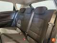 Hyundai BAYON 1.0 TGDI 74kW (100CV) 48V Maxx Gris - thumbnail 8
