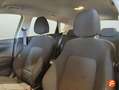 Hyundai BAYON 1.0 TGDI 74kW (100CV) 48V Maxx Gris - thumbnail 7
