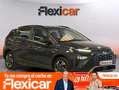 Hyundai BAYON 1.0 TGDI 74kW (100CV) 48V Maxx Gris - thumbnail 1