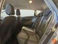 Hyundai BAYON 1.0 TGDI 74kW (100CV) 48V Maxx Gris - thumbnail 9