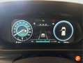 Hyundai BAYON 1.0 TGDI 74kW (100CV) 48V Maxx Gris - thumbnail 10