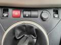 Peugeot Partner Tepee 1.6 VTi Access - Airco ecc - Cruise control Noir - thumbnail 15