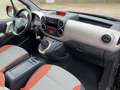 Peugeot Partner Tepee 1.6 VTi Access - Airco ecc - Cruise control Noir - thumbnail 10