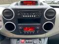 Peugeot Partner Tepee 1.6 VTi Access - Airco ecc - Cruise control Noir - thumbnail 13