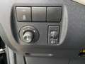 Peugeot Partner Tepee 1.6 VTi Access - Airco ecc - Cruise control Noir - thumbnail 16