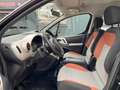 Peugeot Partner Tepee 1.6 VTi Access - Airco ecc - Cruise control Noir - thumbnail 8