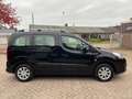 Peugeot Partner Tepee 1.6 VTi Access - Airco ecc - Cruise control Noir - thumbnail 3