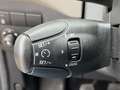 Peugeot Partner Tepee 1.6 VTi Access - Airco ecc - Cruise control Noir - thumbnail 17