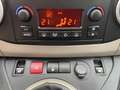 Peugeot Partner Tepee 1.6 VTi Access - Airco ecc - Cruise control Noir - thumbnail 14