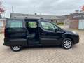 Peugeot Partner Tepee 1.6 VTi Access - Airco ecc - Cruise control Noir - thumbnail 4