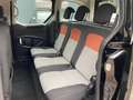 Peugeot Partner Tepee 1.6 VTi Access - Airco ecc - Cruise control Noir - thumbnail 12