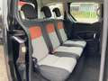 Peugeot Partner Tepee 1.6 VTi Access - Airco ecc - Cruise control Noir - thumbnail 11