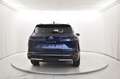 Renault Espace 1.2 e-Tech full hybrid Iconic 200cv auto Blu/Azzurro - thumbnail 4