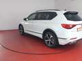SEAT Tarraco FR 1.4TSI e-Hybrid 415,-ohne Anzahlung Pano Kamer Weiß - thumbnail 20