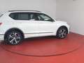 SEAT Tarraco FR 1.4TSI e-Hybrid 415,-ohne Anzahlung Pano Kamer Weiß - thumbnail 27