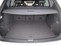 SEAT Tarraco FR 1.4TSI e-Hybrid 415,-ohne Anzahlung Pano Kamer Weiß - thumbnail 13
