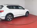 SEAT Tarraco FR 1.4TSI e-Hybrid 415,-ohne Anzahlung Pano Kamer Weiß - thumbnail 26