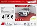 SEAT Tarraco FR 1.4TSI e-Hybrid 415,-ohne Anzahlung Pano Kamer Weiß - thumbnail 1