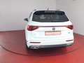 SEAT Tarraco FR 1.4TSI e-Hybrid 415,-ohne Anzahlung Pano Kamer Weiß - thumbnail 22