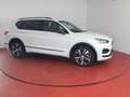 SEAT Tarraco FR 1.4TSI e-Hybrid 415,-ohne Anzahlung Pano Kamer Weiß - thumbnail 30