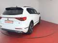 SEAT Tarraco FR 1.4TSI e-Hybrid 415,-ohne Anzahlung Pano Kamer Weiß - thumbnail 3