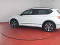 SEAT Tarraco FR 1.4TSI e-Hybrid 415,-ohne Anzahlung Pano Kamer Weiß - thumbnail 18