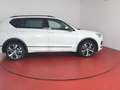 SEAT Tarraco FR 1.4TSI e-Hybrid 415,-ohne Anzahlung Pano Kamer Weiß - thumbnail 28
