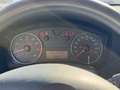 Fiat Stilo 1.4 16V - thumbnail 8