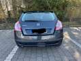 Fiat Stilo 1.4 16V - thumbnail 2