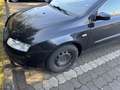 Fiat Stilo 1.4 16V - thumbnail 3