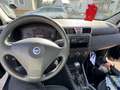 Fiat Stilo 1.4 16V - thumbnail 9