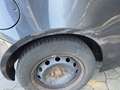 Fiat Stilo 1.4 16V - thumbnail 7
