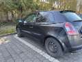 Fiat Stilo 1.4 16V - thumbnail 4