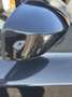 Fiat Stilo 1.4 16V - thumbnail 10
